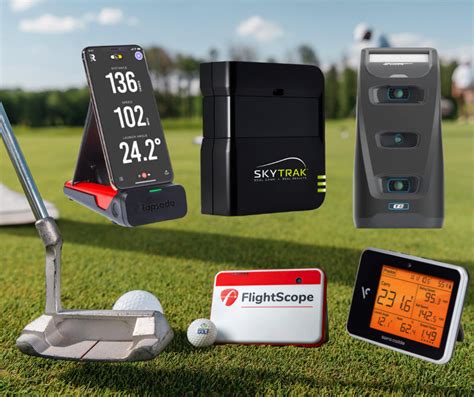 best budget golf launch monitor|affordable launch monitor golf.